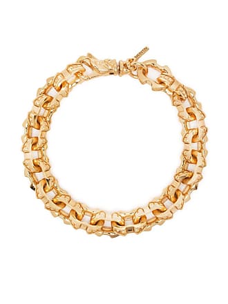 the loveverse Bracelet gold-colored elegant Jewelry Arm Decorations Bracelets 