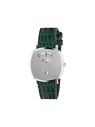 Gucci Watches for Men − Sale: at $920.00+ | Stylight