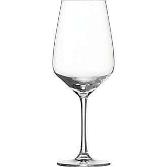 15,9 cm Solitaire Süßweinglas Zwiesel Weinglas 