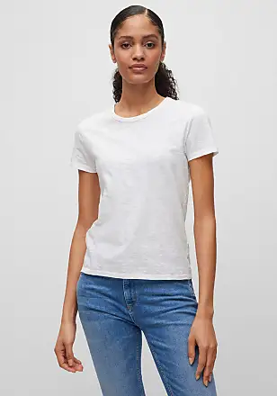 HUGO BOSS Shirts für Damen − Sale: bis zu −80% | Stylight