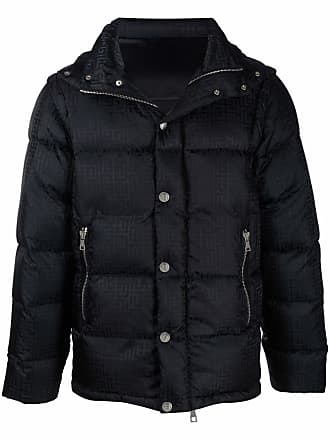 Black Jackets up to −82% | Stylight