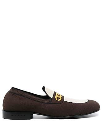 Marni Loafers − Sale: up to −80% | Stylight
