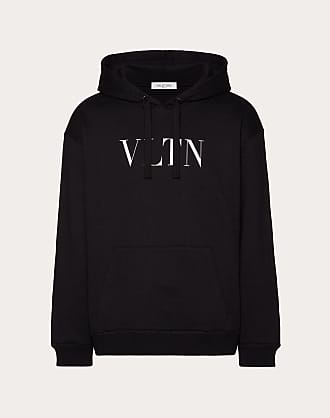 Valentino Hoodies you can't miss: on sale for up to −70% | Stylight