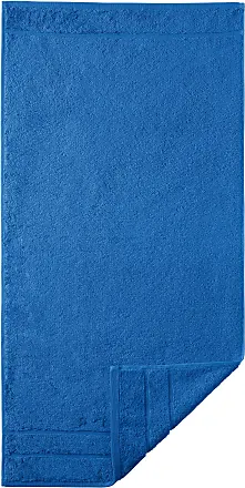 Handtücher zu Stylight bis in Produkte Sale: 44 - Blau: −43% |