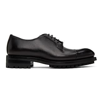 Brioni Shoes / Footwear you can''t miss 