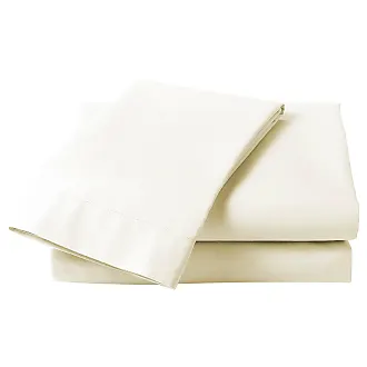 Bettwäsche in Weiß: 100+ Produkte - Stylight | Sale: 19,99 € ab
