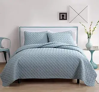 VCNY Home Home Textiles − Browse 76 Items now at $15.99+