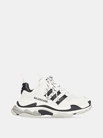 Shop Balenciaga Shoes Men White with great discounts and prices online   Aug 2023  Lazada Philippines