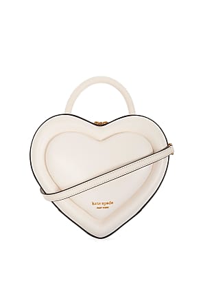 Kate Spade ‘Jolie’ Shoulder Bag Women's White | Vitkac