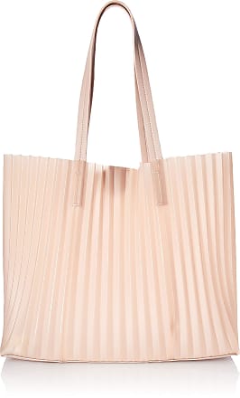 steve madden blush tote