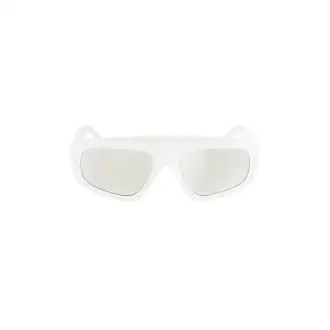 Sonnenbrillen in Weiß von Celine ab 270,00 €