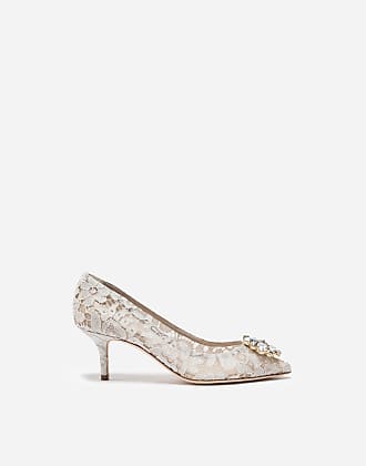 Dolce & Gabbana High Heels − Sale: up to −54% | Stylight