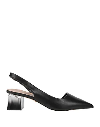 Agreinwan Black Women's Flat Sandals | ALDO Canada