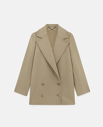 Coats for Women: Shop up to −70% | Stylight