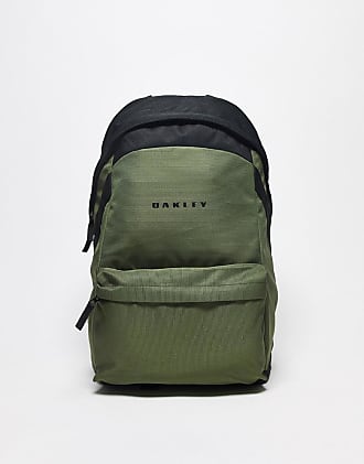 Men's Oakley Bags − Shop now up to −44% | Stylight