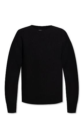 Bottega Veneta Sweaters − Black Friday: at $815.00+ | Stylight