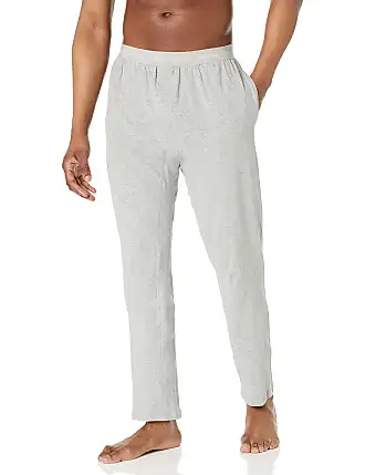 Calvin Klein Women's Modal Satin Lounge and Sleep Pant, Pearly