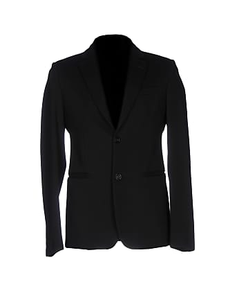 Black Giorgio Armani Suits: Shop at $+ | Stylight