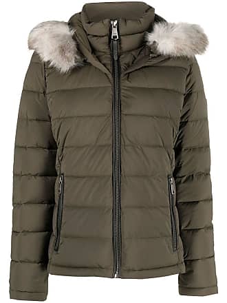 Green DKNY Women’s Jackets | Stylight