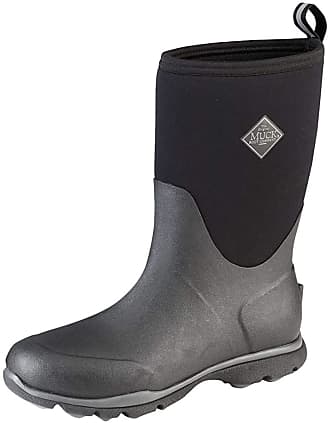 muck boot wellies sale