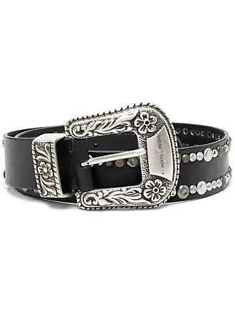 Studded Belts: Sale -> up to −60% | Stylight