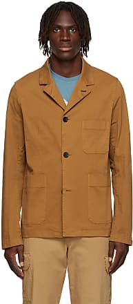 Paul Smith Jackets for Men: Browse 136+ Items | Stylight