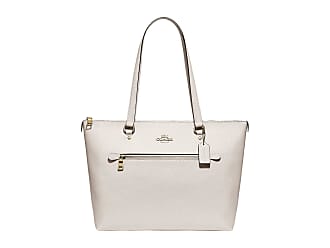 coach bolsas coach gallery tote