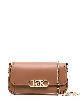 Michael Kors Purse: Snag a handbag for 70% off right now