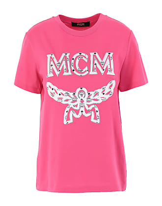 mcm t shirts