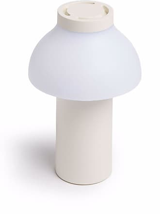 Hay - PC Portable Lamp - Cream White
