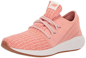 new balance wl880 pink mist