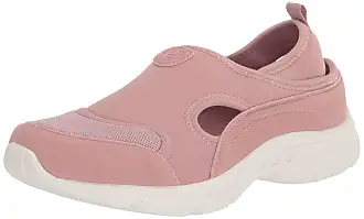 Women's Easy Spirit Shoes / Footwear gifts - up to −51% | Stylight