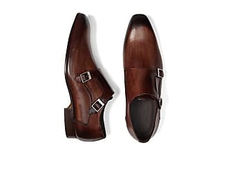 Men's Massimo Matteo Buckle Shoes − Shop now up to −39% | Stylight