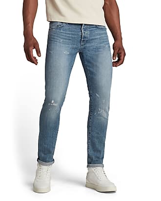 driehoek De eigenaar Additief G-Star Jeans voor Heren: 100++ Producten | Stylight