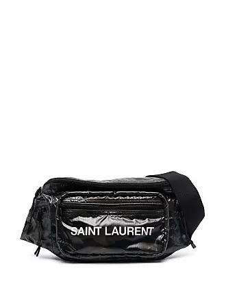 Anniv Coupon Below] LOUIS GG YSL 2019 Men Duffle Bag Women Travel Bags Hand  Luggage Luxury Travel Bag Men Pu Leather Handbags Large Cross Body Bag  Totes 55cm From Handbag8899, $28.74