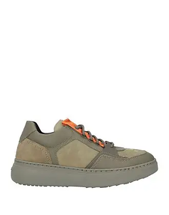 G star sale trainers sale