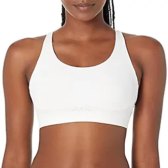 Champion, Absolute, Moisture Wicking, High-Impact Sports Bra for Women,  Odyssey, X-Small at  Women's Clothing store