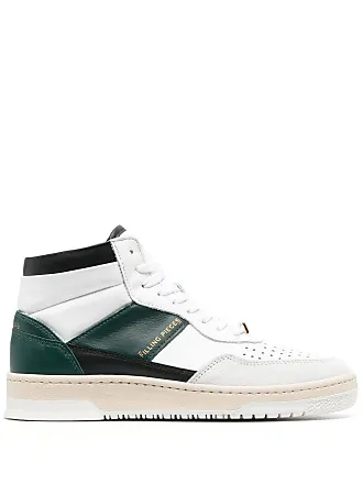 Filling Pieces Fashion − 64 Best Sellers from 2 Stores | Stylight