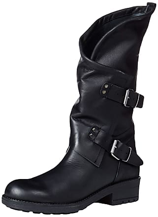 coolway womens boots