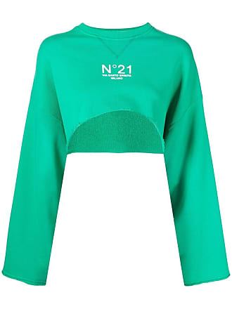 N°21 Sweaters − Sale: at $214.00+ | Stylight