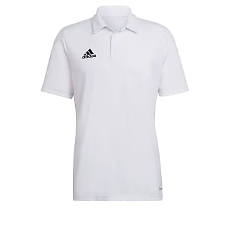 adiperform polo adidas