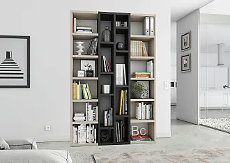 Fif Furniture Regale online Stylight ab bestellen − | € 349,99 Jetzt