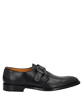 Monk-Strap Shoes: Shop 160 Brands up to −86% | Stylight