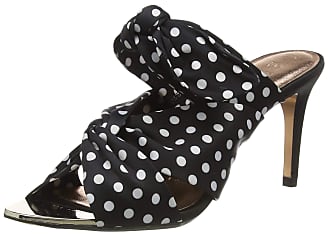 ted baker shoes womens sale