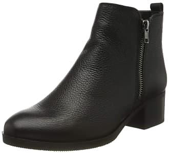 Clarks: Black Boots up to −20% Stylight