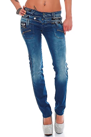 cipo & baxx jeans sale
