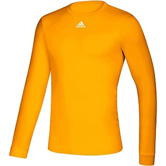 Adidas 2021-22 LAFC Away Long-Sleeve Jersey - Beige-Black in 2023  Long  sleeve jersey, Long sleeve tshirt men, Adidas soccer jerseys