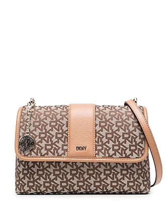 DKNY: Brown Bags now up to −31%