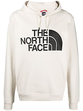 north face jumper sale