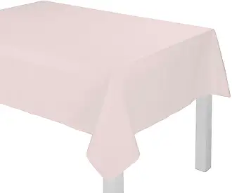 Tischwäsche in Weiß − Jetzt: bis zu −60% | Stylight
